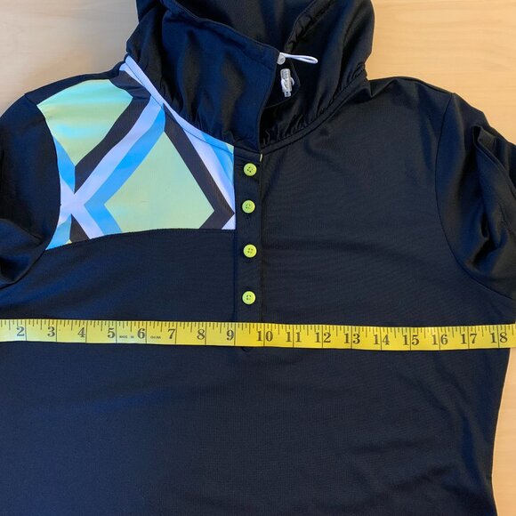 Cutter & Buck Women's DryTec Polo - Picture 5 of 6